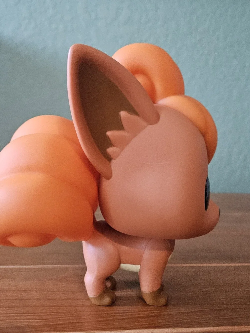 Funko Pop! Jumbo 10
